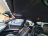 Slika 9 - BMW 330 330xd  - MojAuto
