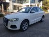 Slika 1 - Audi Q3 2.0 TDI  150ps 35000 km NOV  - MojAuto