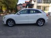 Slika 2 - Audi Q3 2.0 TDI  150ps 35000 km NOV  - MojAuto