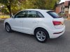 Slika 3 - Audi Q3 2.0 TDI  150ps 35000 km NOV  - MojAuto