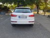 Slika 4 - Audi Q3 2.0 TDI  150ps 35000 km NOV  - MojAuto