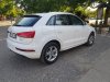 Slika 5 - Audi Q3 2.0 TDI  150ps 35000 km NOV  - MojAuto