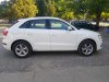Slika 6 - Audi Q3 2.0 TDI  150ps 35000 km NOV  - MojAuto