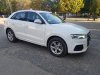 Slika 8 - Audi Q3 2.0 TDI  150ps 35000 km NOV  - MojAuto