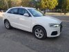 Slika 7 - Audi Q3 2.0 TDI  150ps 35000 km NOV  - MojAuto