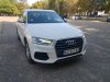 Slika 10 - Audi Q3 2.0 TDI  150ps 35000 km NOV  - MojAuto