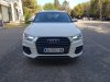 Slika 9 - Audi Q3 2.0 TDI  150ps 35000 km NOV  - MojAuto
