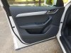 Slika 15 - Audi Q3 2.0 TDI  150ps 35000 km NOV  - MojAuto