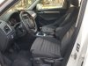 Slika 14 - Audi Q3 2.0 TDI  150ps 35000 km NOV  - MojAuto