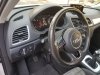 Slika 11 - Audi Q3 2.0 TDI  150ps 35000 km NOV  - MojAuto
