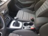 Slika 12 - Audi Q3 2.0 TDI  150ps 35000 km NOV  - MojAuto