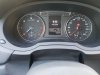 Slika 13 - Audi Q3 2.0 TDI  150ps 35000 km NOV  - MojAuto