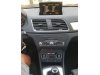 Slika 16 - Audi Q3 2.0 TDI  150ps 35000 km NOV  - MojAuto