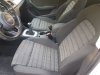 Slika 18 - Audi Q3 2.0 TDI  150ps 35000 km NOV  - MojAuto