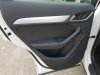 Slika 17 - Audi Q3 2.0 TDI  150ps 35000 km NOV  - MojAuto