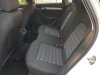 Slika 20 - Audi Q3 2.0 TDI  150ps 35000 km NOV  - MojAuto