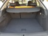 Slika 19 - Audi Q3 2.0 TDI  150ps 35000 km NOV  - MojAuto