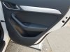 Slika 23 - Audi Q3 2.0 TDI  150ps 35000 km NOV  - MojAuto