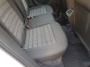 Slika 22 - Audi Q3 2.0 TDI  150ps 35000 km NOV  - MojAuto