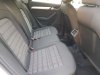 Slika 25 - Audi Q3 2.0 TDI  150ps 35000 km NOV  - MojAuto