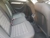 Slika 24 - Audi Q3 2.0 TDI  150ps 35000 km NOV  - MojAuto