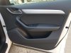 Slika 27 - Audi Q3 2.0 TDI  150ps 35000 km NOV  - MojAuto