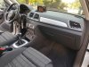 Slika 26 - Audi Q3 2.0 TDI  150ps 35000 km NOV  - MojAuto