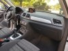 Slika 29 - Audi Q3 2.0 TDI  150ps 35000 km NOV  - MojAuto
