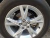 Slika 28 - Audi Q3 2.0 TDI  150ps 35000 km NOV  - MojAuto
