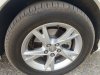 Slika 31 - Audi Q3 2.0 TDI  150ps 35000 km NOV  - MojAuto