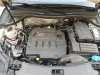 Slika 32 - Audi Q3 2.0 TDI  150ps 35000 km NOV  - MojAuto