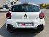 Slika 6 - Citroen C3 1.5 HDI KREDITI NA LICU MESTA  - MojAuto