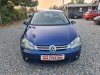 Slika 2 - VW Golf 5 1.6 FSI  - MojAuto