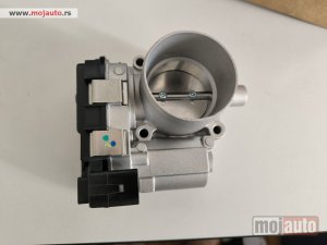 Glavna slika - klapana gasa za Seat Arosa, Cordoba, Exeo - MojAuto