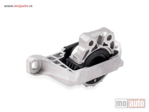 Glavna slika - Nosac motora Volvo C30 S40 II V50 2.0D - desni - MojAuto