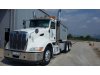 Slika 1 - Ostalo Peterbilt - MojAuto