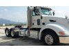 Slika 4 - Ostalo Peterbilt - MojAuto
