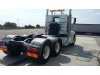 Slika 5 - Ostalo Peterbilt - MojAuto