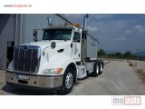 polovni kamioni Ostalo Peterbilt