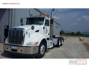 Glavna slika - Ostalo Peterbilt - MojAuto