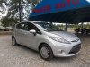 Slika 1 - Ford Fiesta 1.2  - MojAuto