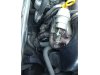 Slika 12 - Opel Astra 1.7CDTI  - MojAuto