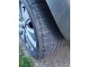 Slika 22 - Opel Astra 1.7CDTI  - MojAuto