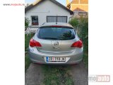 polovni Automobil Opel Astra 1.7CDTI polovni Automobil Opel Astra 1.7CDTI