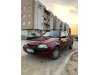 Slika 1 - Dacia Solenza 1,4 plin+benzin  - MojAuto