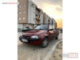 polovni Automobil Dacia Solenza 1,4 plin+benzin 
