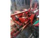 Slika 2 - BECKER Beker - MojAuto