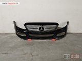 polovni delovi  Mercedes C / W205 / 2014-2019 / Prednji branik / ORIGINAL