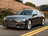 Slika 9 -  Audi A6 / A7 / C8 / 4K / 2018-2023 / Sina prednjeg branika / ORIGINAL - MojAuto