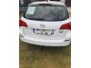 Slika 1 - Opel Astra J  - MojAuto